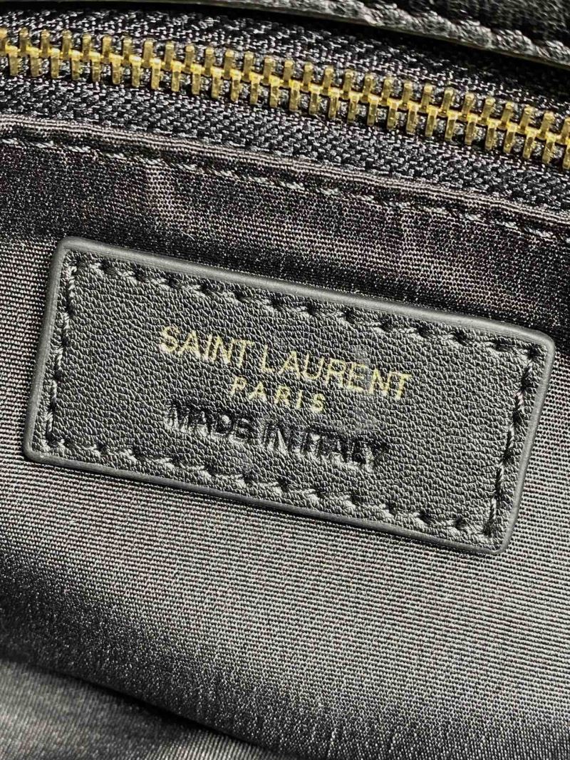 YSL Satchel Bags